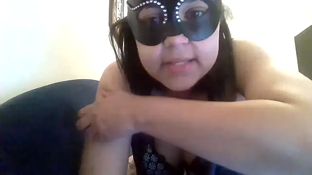 h4cPaolaMascherata online show from April 2026 02:18:01 PM