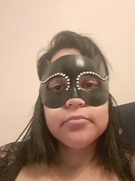 h4cPaolaMascherata online show from March 2026 04:35:01 PM