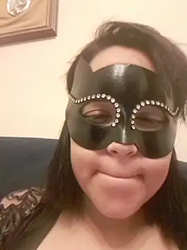 Snapshot of h4cPaolaMascherata chatting on March 2026 05:13:01 PM h4cPaolaMascherata online show from March 2026 05:13:01 PM