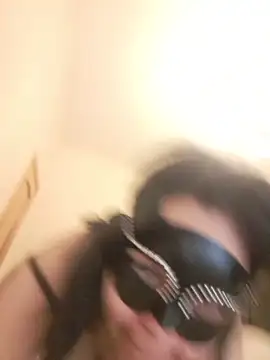 h4cPaolaMascherata online show from April 2026 03:14:01 PM