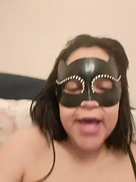 h4cPaolaMascherata online show from March 2026 05:25:02 PM