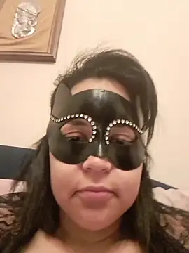 h4cPaolaMascherata online show from March 2026 05:31:02 PM