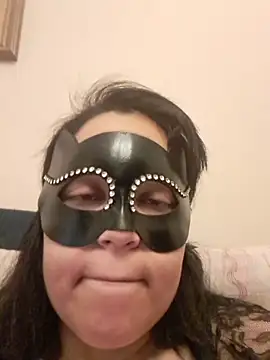 h4cPaolaMascherata online show from March 2026 08:11:01 AM