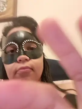 h4cPaolaMascherata online show from April 2026 02:21:01 PM