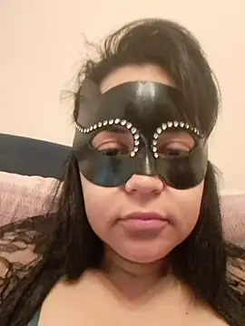 h4cPaolaMascherata online show from March 2026 08:25:01 AM