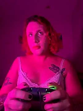 alien ate red online show from February 2026 11:37:01 PM