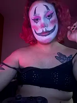 alien ate red online show from February 2026 09:45:02 PM