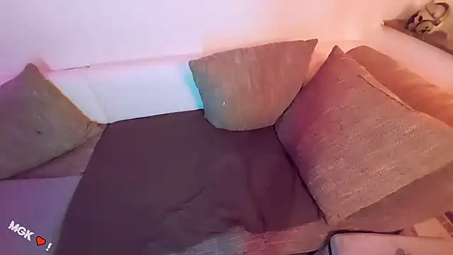 mindfvkc online show from March 2026 02:57:02 AM