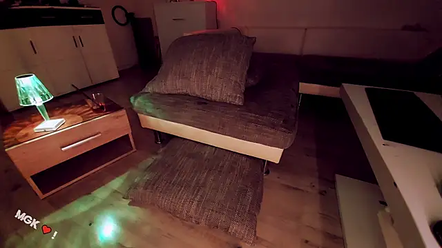 mindfvkc online show from April 2026 03:53:01 AM