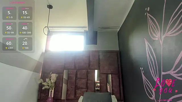 Kiara Fox   online show from March 2026 07:59:02 PM