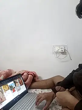 Snapshot of Bigdickboy2406 chatting on December 2025 06:14:02 PM Bigdickboy2406 online show from December 2025 06:14:02 PM