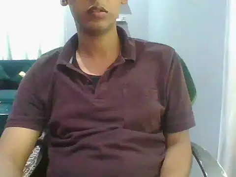 Snapshot of Bigdickboy2406 chatting on March 2026 09:30:02 AM Bigdickboy2406 online show from March 2026 09:30:02 AM