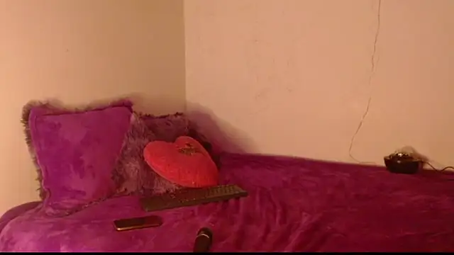 AlinaArgii online show from February 2026 02:06:01 PM