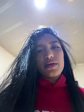 AlinaArgii online show from May 2026 02:04:02 PM