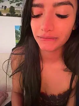 AlinaArgii online show from May 2026 02:56:01 PM
