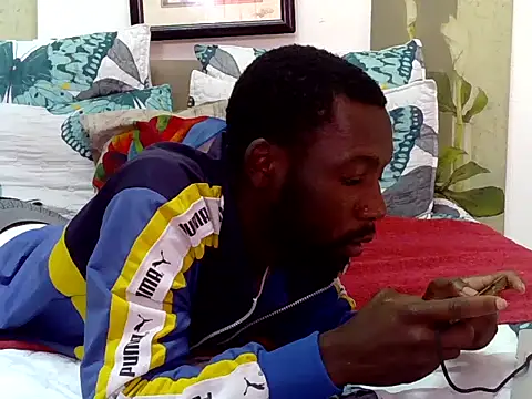 Snapshot of BloodmoonAlpha_1 chatting on December 2025 12:48:02 PM BloodmoonAlpha 1 online show from December 2025 12:48:02 PM