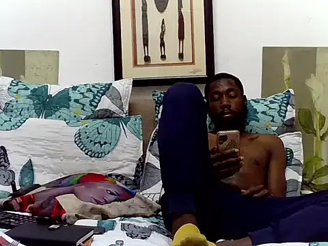 Snapshot of BloodmoonAlpha_1 chatting on December 2025 10:31:01 PM BloodmoonAlpha 1 online show from December 2025 10:31:01 PM