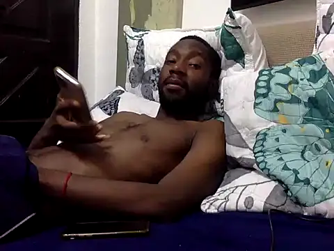 Snapshot of BloodmoonAlpha_1 chatting on December 2025 05:29:01 PM BloodmoonAlpha 1 online show from December 2025 05:29:01 PM