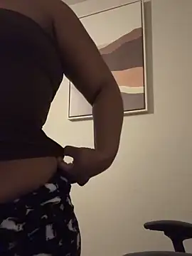 lovelytip online show from December 2025 05:55:02 AM