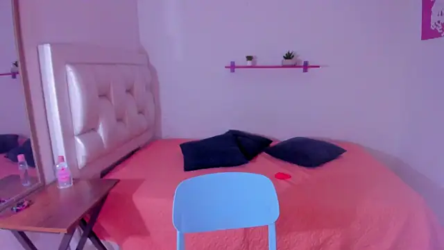 Snapshot of annelis_x chatting on January 2026 01:53:02 AM annelis x online show from January 2026 01:53:02 AM