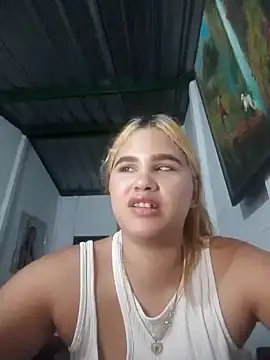 Snapshot of sexoutdoors219 chatting on February 2026 12:19:01 AM sexoutdoors219 online show from February 2026 12:19:01 AM
