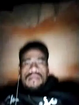 EdgarXVzac online show from December 2025 12:41:01 PM