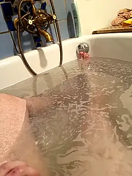 jonas camboy online show from February 2026 04:51:01 PM