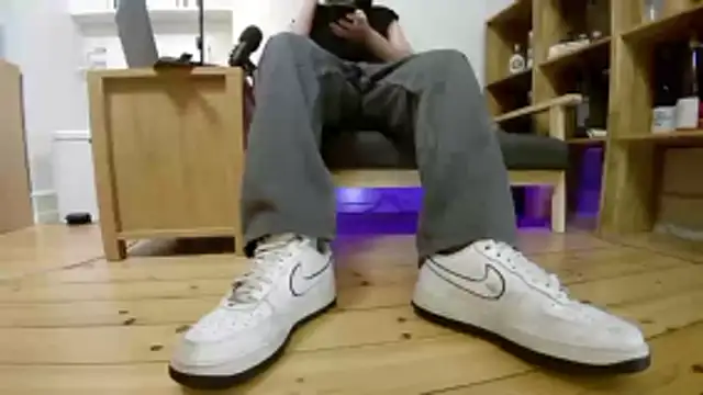 jonas camboy online show from February 2026 01:57:02 PM