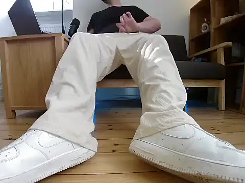 jonas camboy online show from May 2026 03:52:01 PM