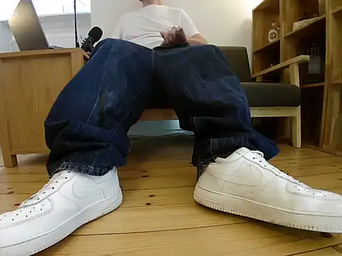 jonas camboy online show from June 2026 03:17:02 PM