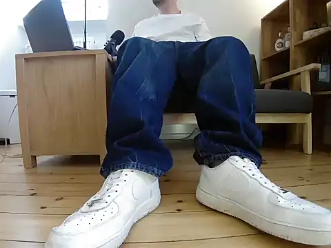 jonas camboy online show from March 2026 02:02:01 PM