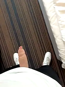 jonas camboy online show from April 2026 01:34:01 PM