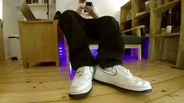 jonas camboy online show from February 2026 05:25:02 PM