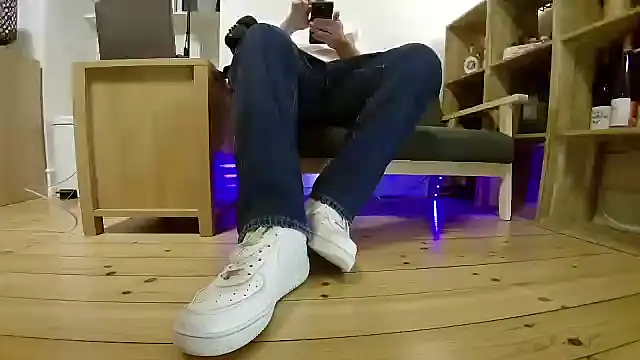 jonas camboy online show from March 2026 05:31:02 PM