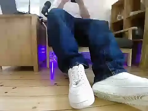 jonas camboy online show from March 2026 12:41:02 PM