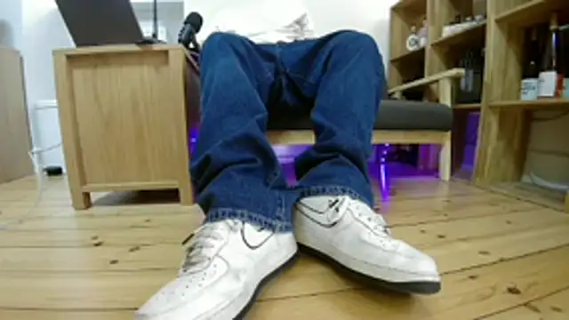 jonas camboy online show from March 2026 02:55:01 PM