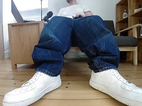 jonas camboy online show from May 2026 03:37:02 PM
