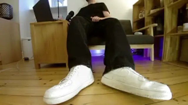 jonas camboy online show from March 2026 05:13:02 PM