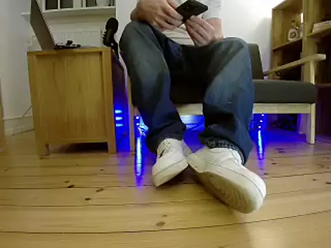 jonas camboy online show from January 2026 04:14:01 PM