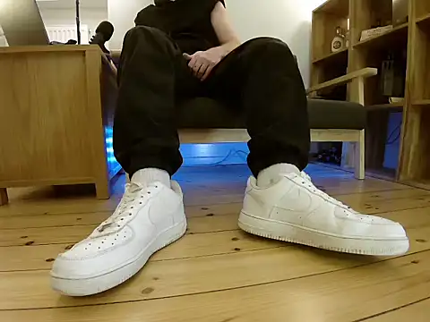 jonas camboy online show from February 2026 03:31:02 PM