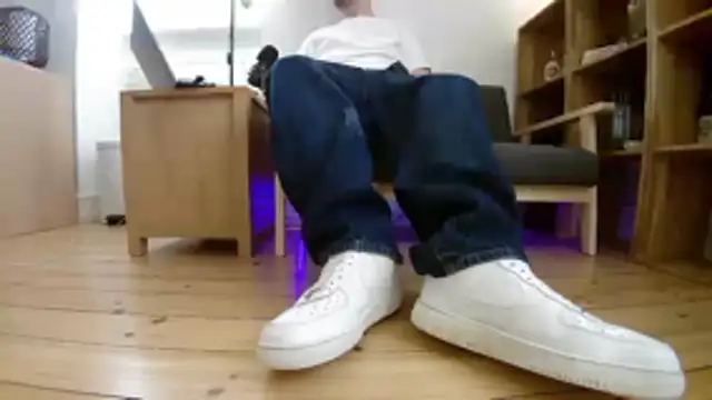 jonas camboy online show from February 2026 03:14:01 PM