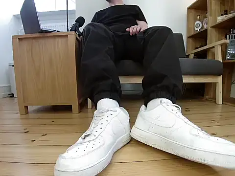 jonas camboy online show from April 2026 04:14:02 PM