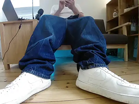 jonas camboy online show from May 2026 12:27:01 PM
