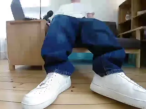 jonas camboy online show from April 2026 01:19:01 PM
