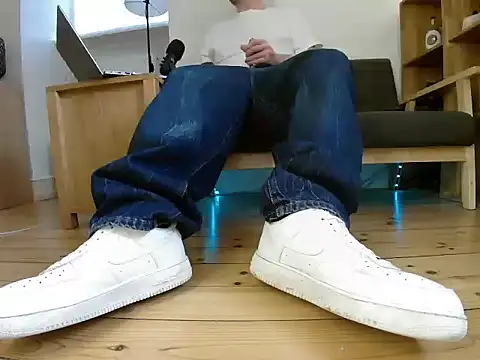 jonas camboy online show from May 2026 04:47:01 PM