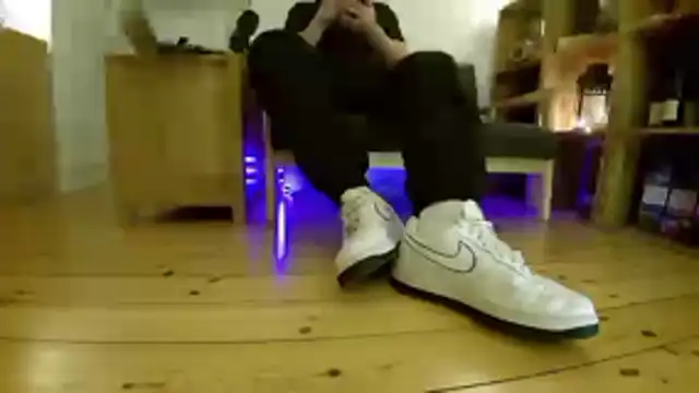 Snapshot of jonas_camboy chatting on December 2025 05:28:01 PM jonas camboy online show from December 2025 05:28:01 PM