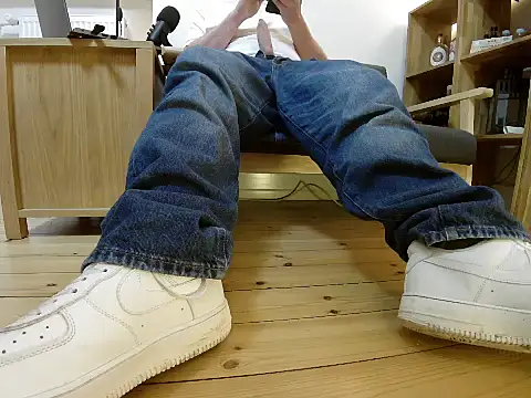 jonas camboy online show from February 2026 06:07:02 PM