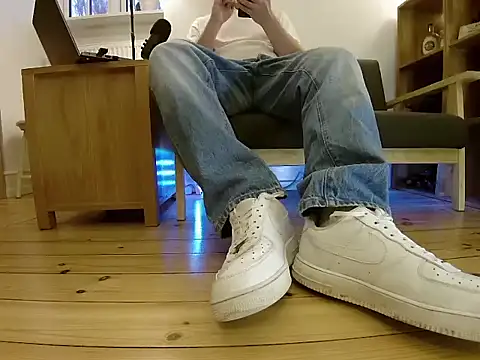 jonas camboy online show from February 2026 03:54:02 PM