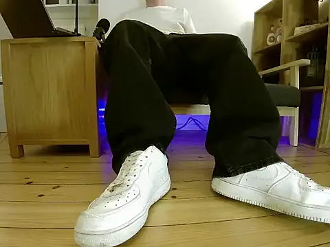 jonas camboy online show from March 2026 06:22:01 PM