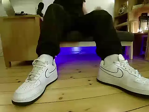 jonas camboy online show from December 2025 03:59:02 PM